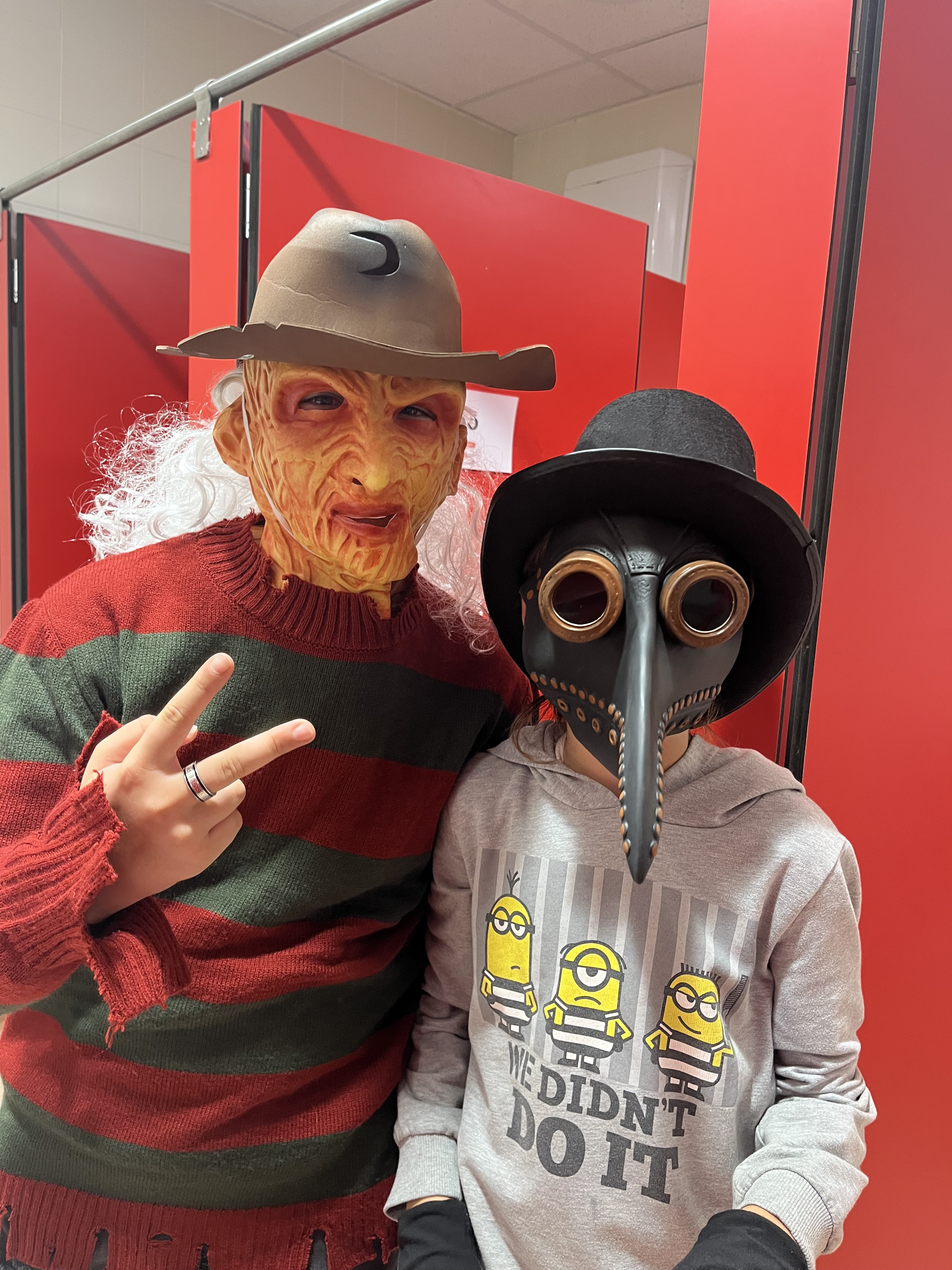 Copia de IMG_1439.jpg